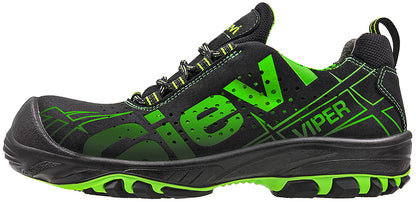 SIEVI - SIEVI VIPER 1+ S1