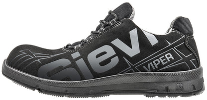 SIEVI - SIEVI VIPER 3 S3