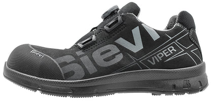 SIEVI - VIPER 3 ROLLER S3