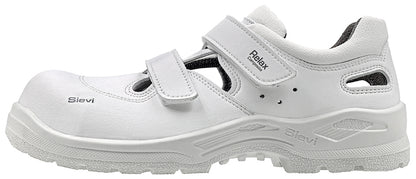 SIEVI - RELAX CT WHITE S1