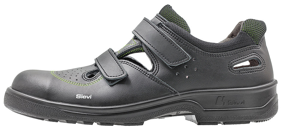 SIEVI - RELAX CT S1PL
