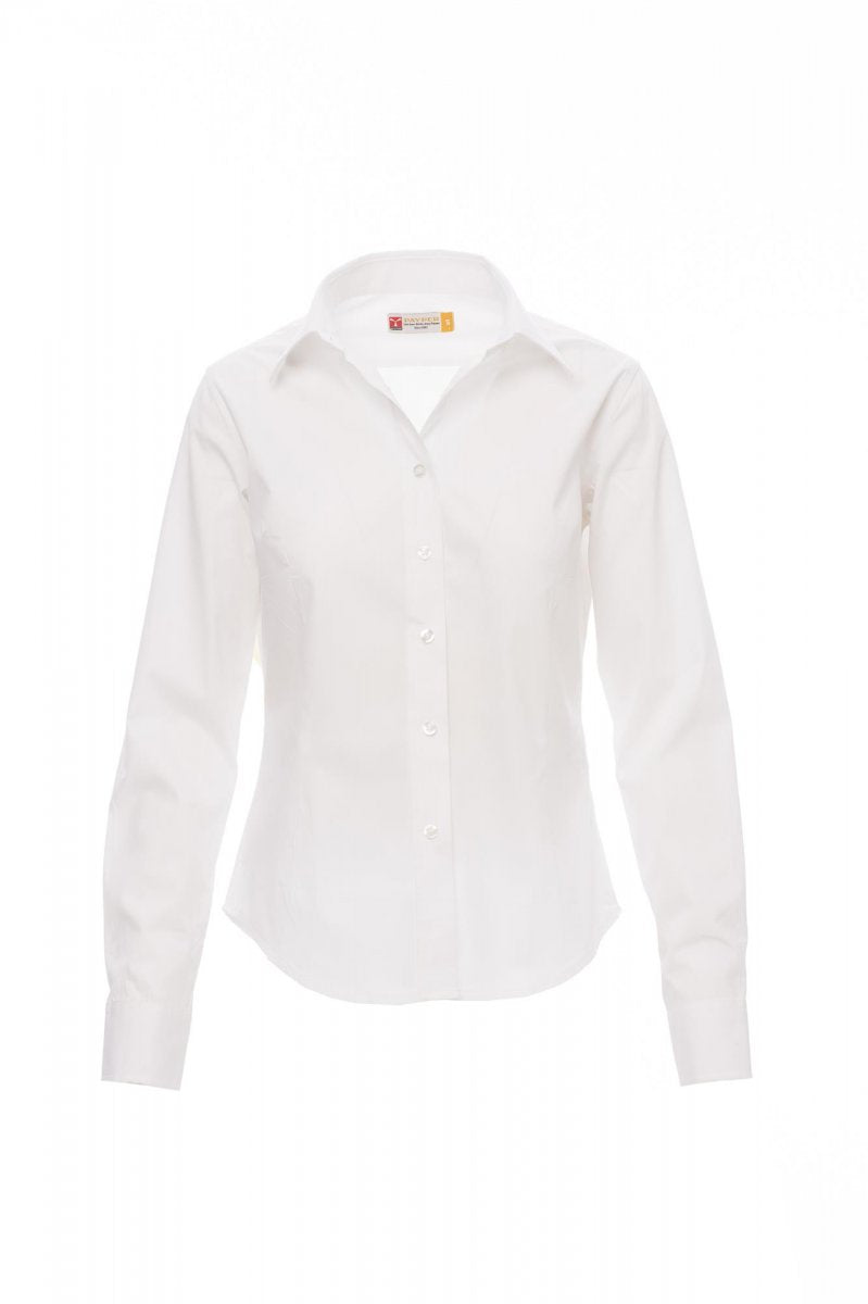 PAYPER - Damenbluse MANAGER LADY