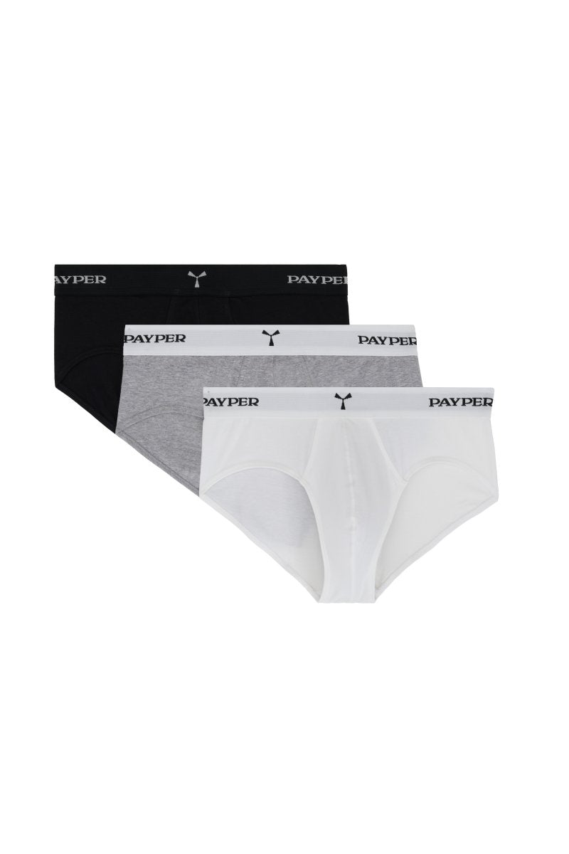 PAYPER - Herren-Slip GEORGE