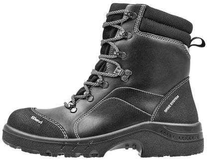 SIEVI - SIEVI SPIKE 3