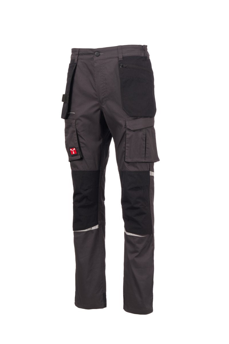 PAYPER - Ganzjährig NEXT 400 HOLSTER
