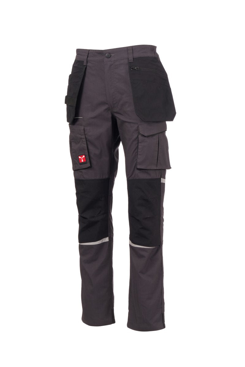 PAYPER - Stretch-Unisex-Sommerhose NEXT 400 HOLSTER SUMMER