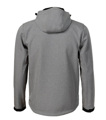 Malfini Performance 522 – Herren Softshelljacke wind- & wasserdicht | S–4XL | 7 Farben
