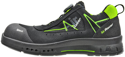 SIEVI - AIR R2 ROLLER S1