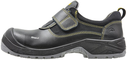 SIEVI - AL HIT 2+ S3 HRO