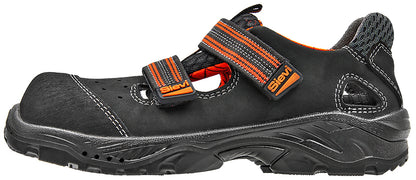 SIEVI - AIR GALAXY 1 S1
