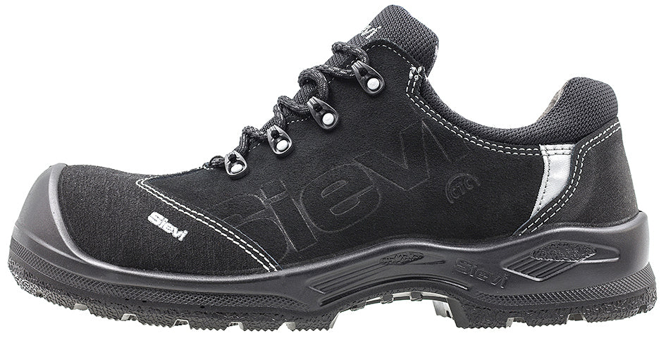 SIEVI - SIEVI ELIXIR XL+ S3L