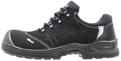SIEVI - SIEVI ELIXIR XL+ S3L