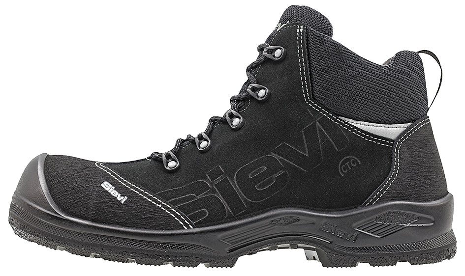 SIEVI - ELIXIR HIGH XL+ S3L