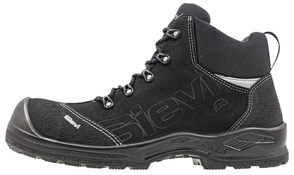 SIEVI - ELIXIR HIGH XL+ S3L