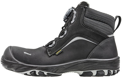 SIEVI - GT ROLLER HIGH+ S7