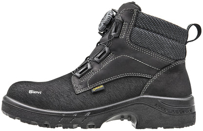 SIEVI - SPIKE GT ROLLER S7