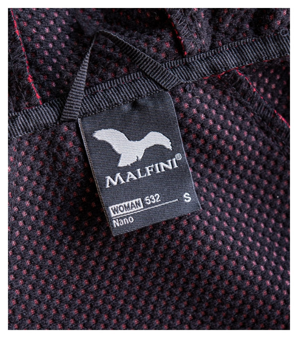 Malfini Nano 531 – Herren Softshelljacke NANOtex® wasserabweisend | S–3XL | 4 Farben