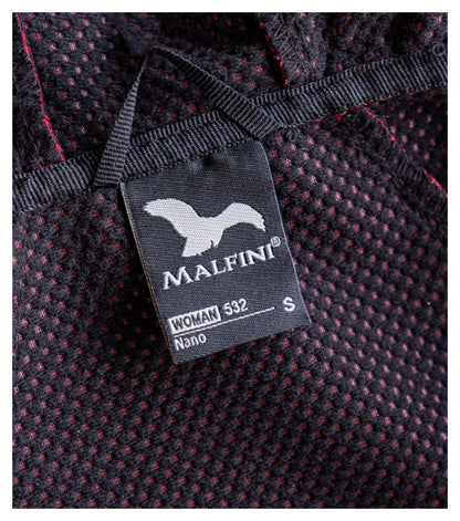 Malfini Nano 531 – Herren Softshelljacke NANOtex® wasserabweisend | S–3XL | 4 Farben