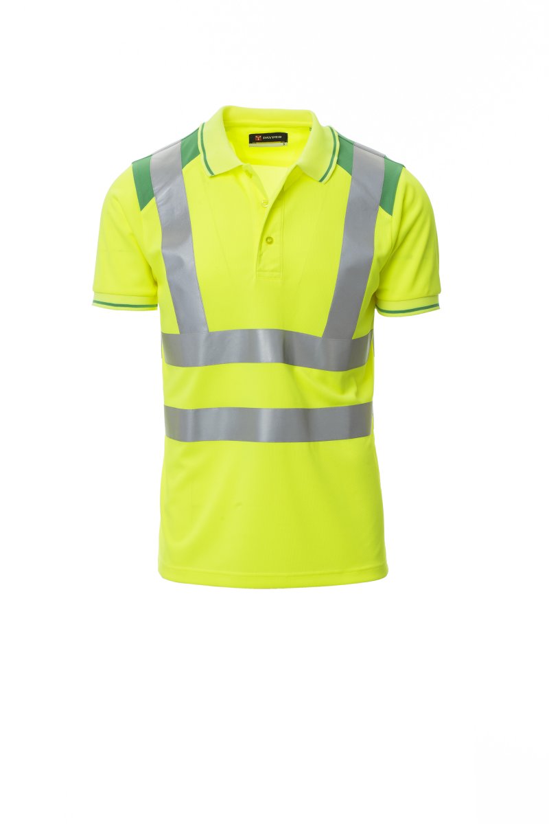 PAYPER - Zweifarbiges GUARD+