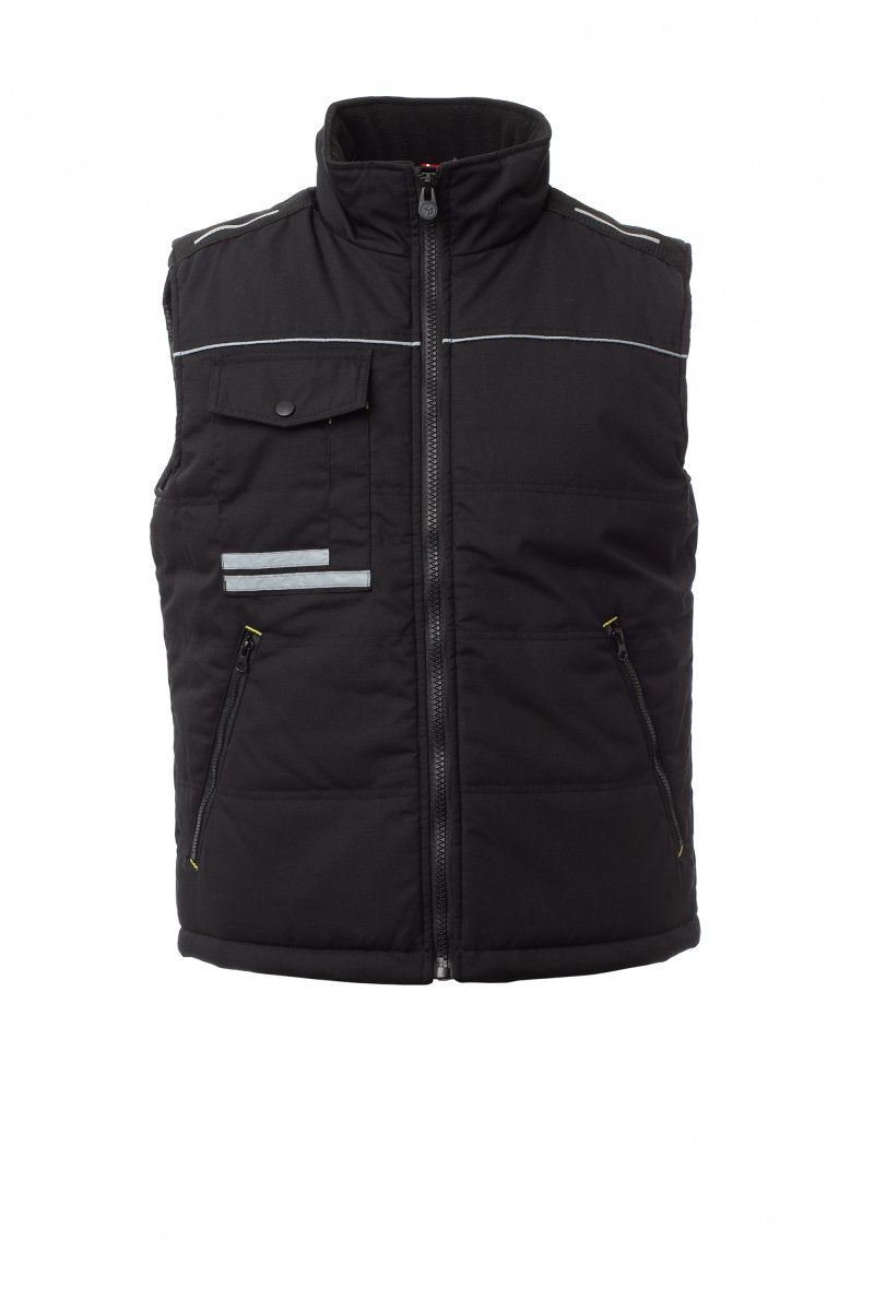 PAYPER - Unisex-Weste AZUA 2.0