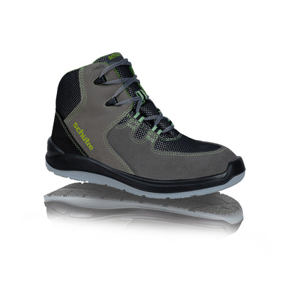SCHÜTZE TREAKER® ESD KH S3