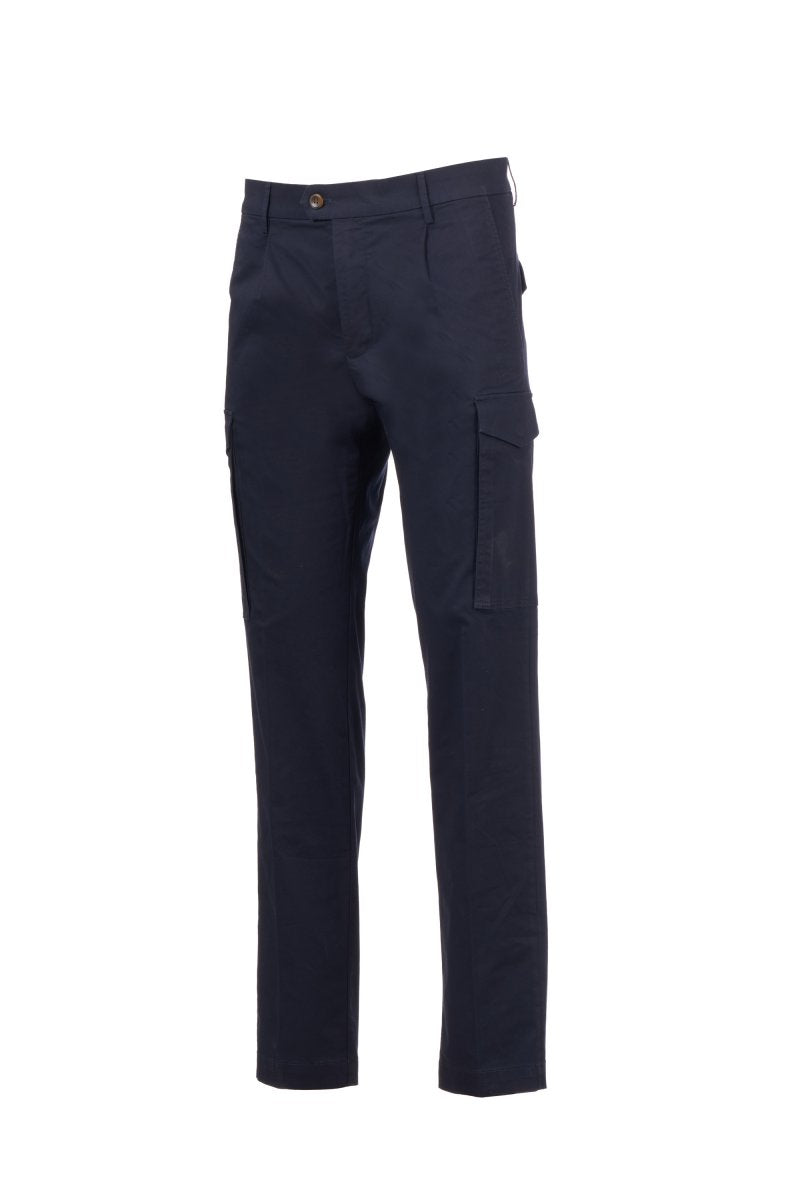 PAYPER - Chino-Sommerhose MAJOR SUMMER