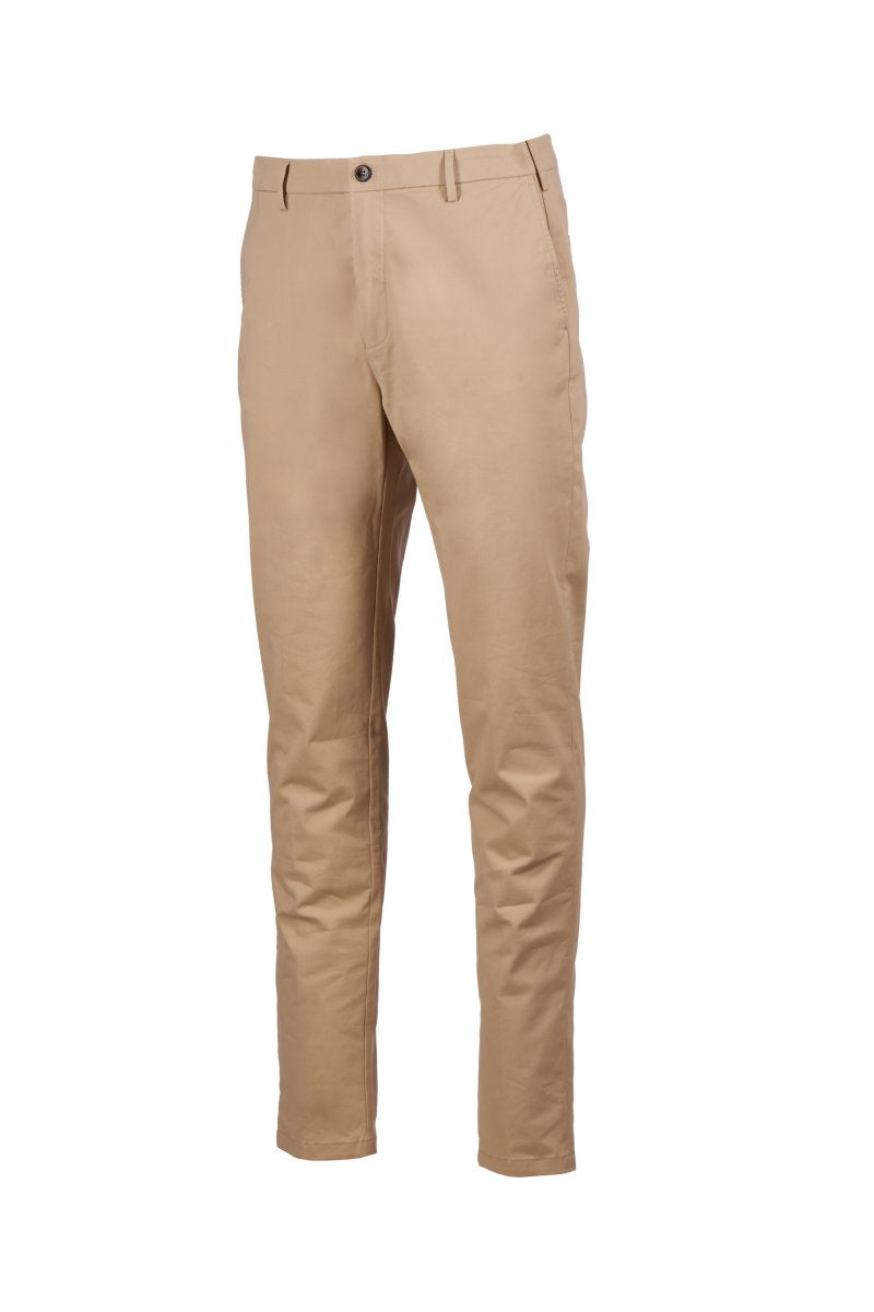 PAYPER - Chino-Sommerhose TRENDY SUMMER