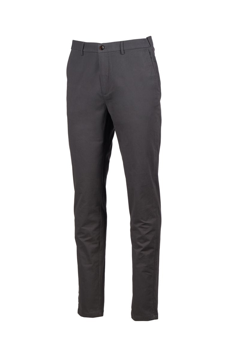 PAYPER - Chino-Sommerhose TRENDY SUMMER