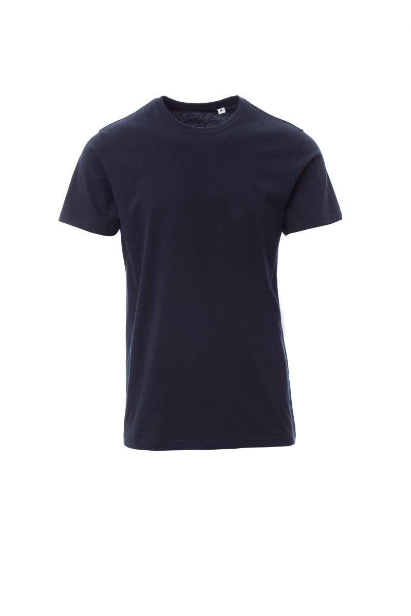 PAYPER - Herren-T-Shirt FREE