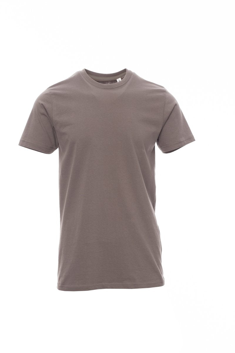 PAYPER - Herren-T-Shirt FREE