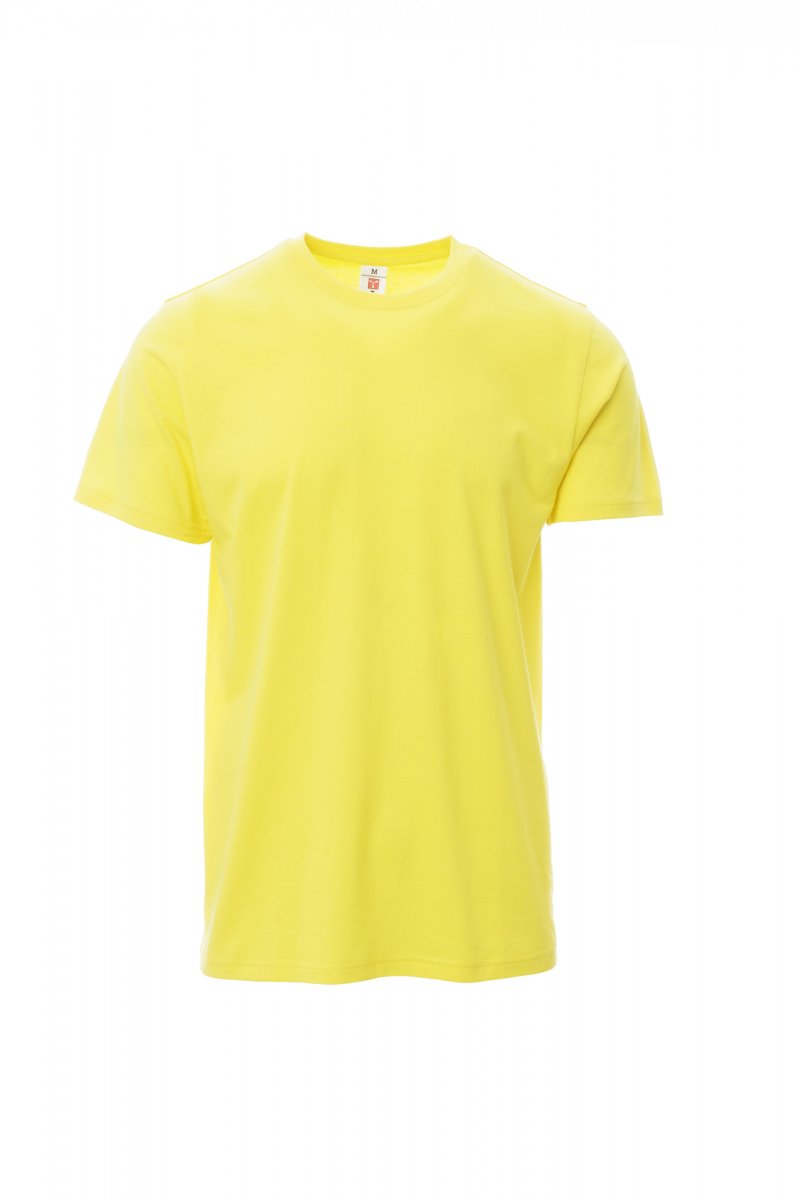 PAYPER - Herren-T-Shirt PRINT