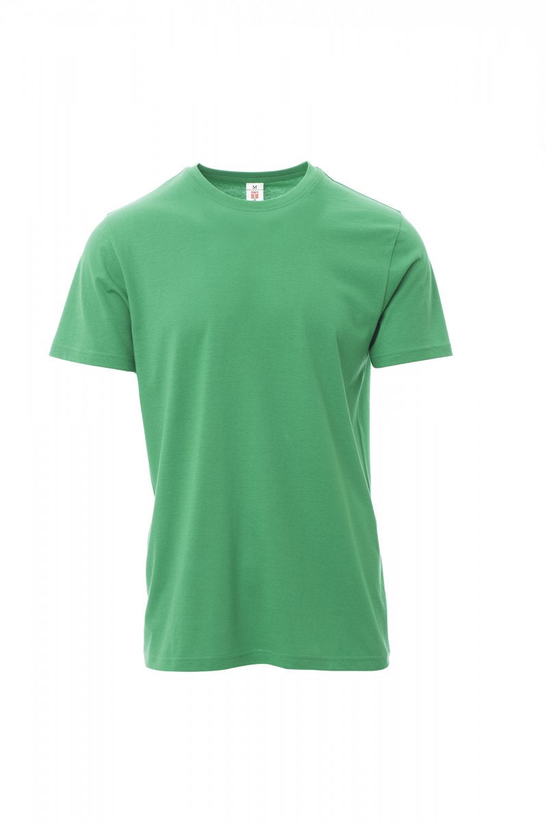 PAYPER - Herren-T-Shirt PRINT
