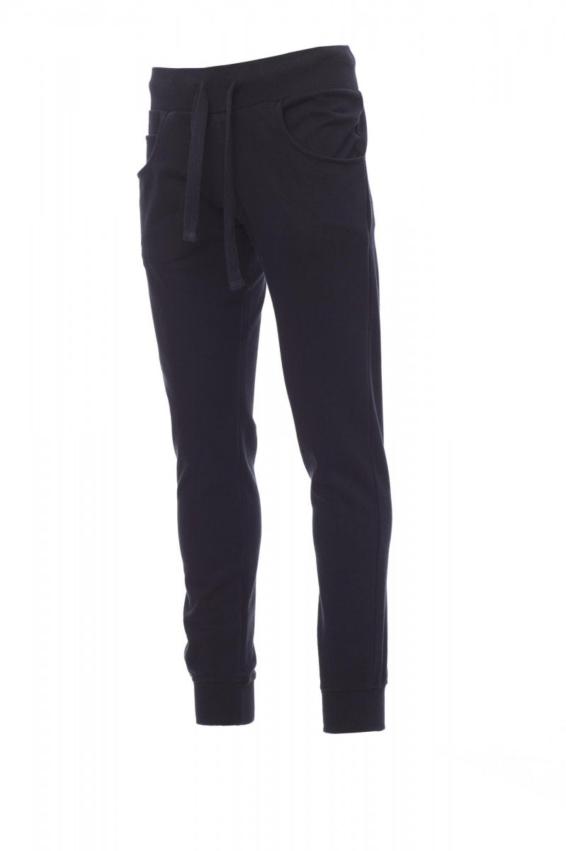 PAYPER - Herren-Sweathose FREEDOM+