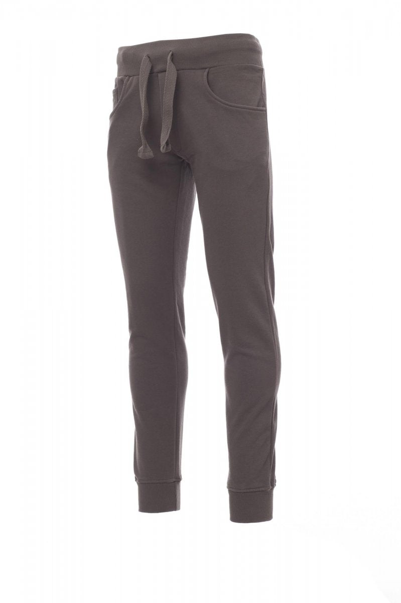 PAYPER - Herren-Sweathose FREEDOM+