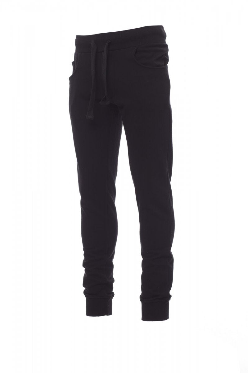 PAYPER - Herren-Sweathose FREEDOM+