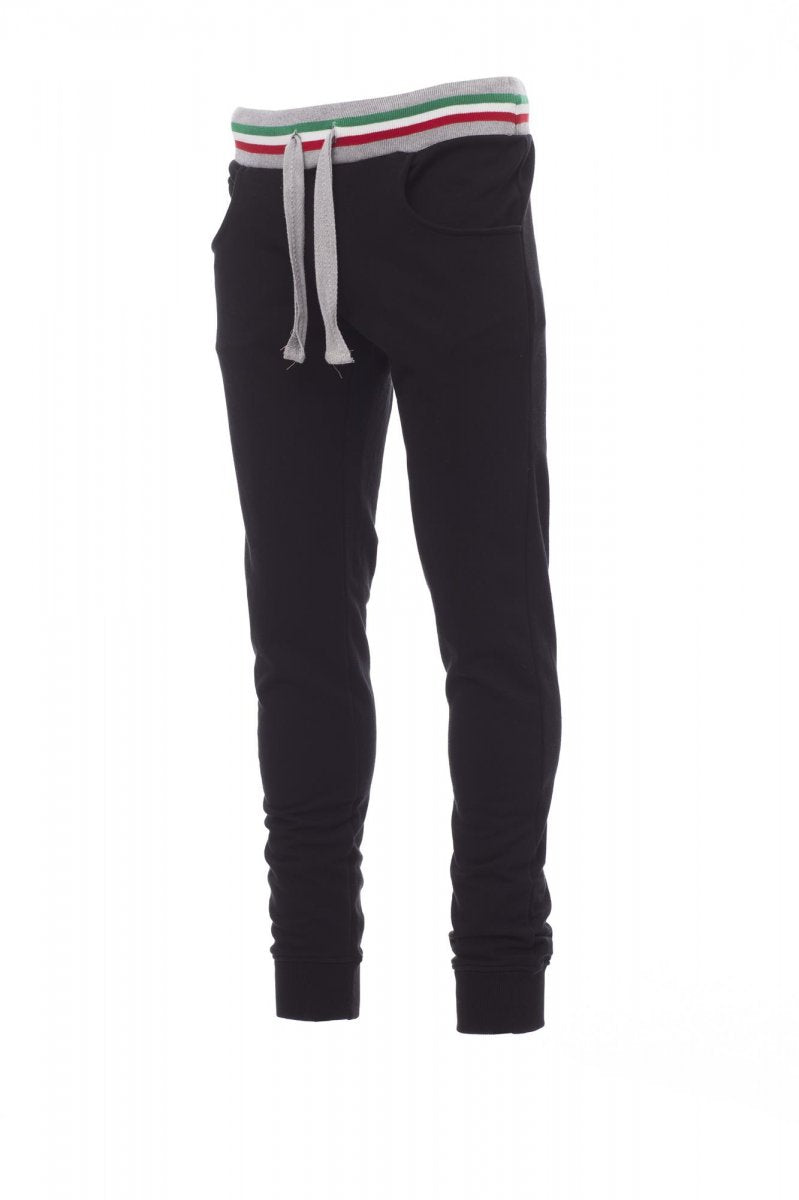 PAYPER - Herren-Sweathose FREEDOM+
