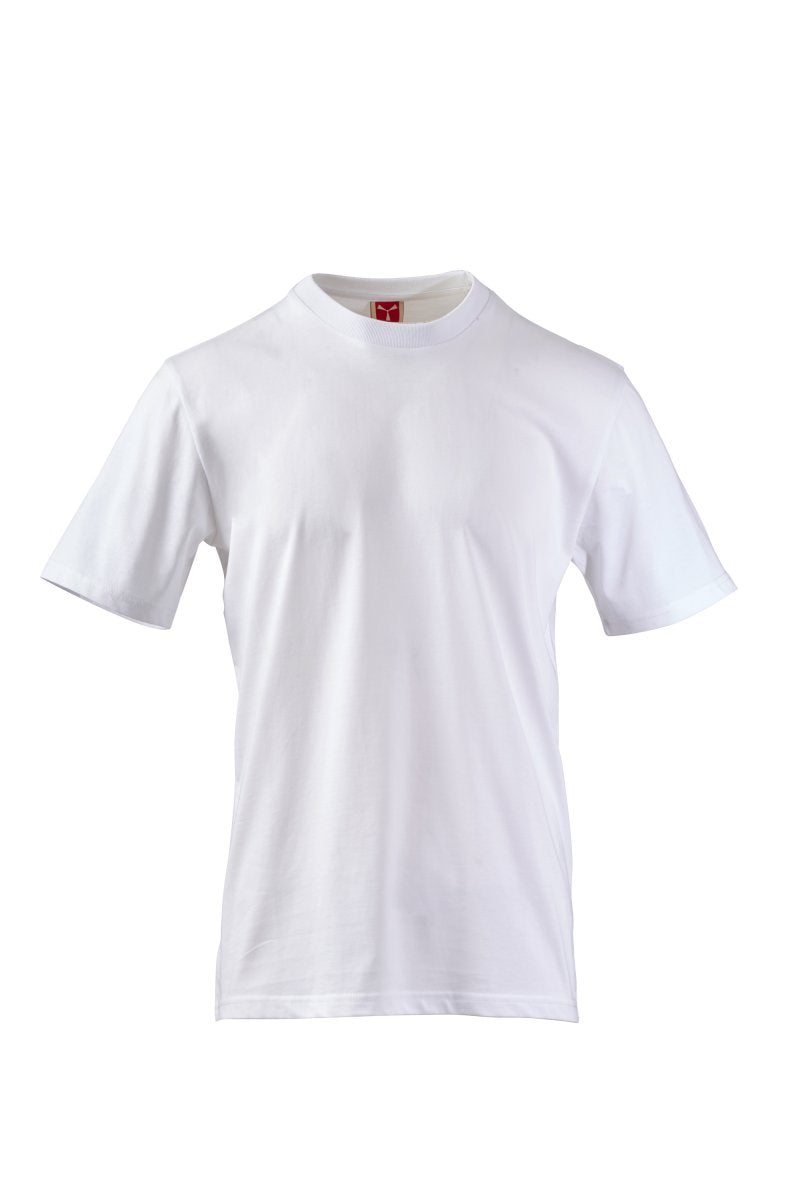 PAYPER - Kurzarm-T-Shirt FLEXO