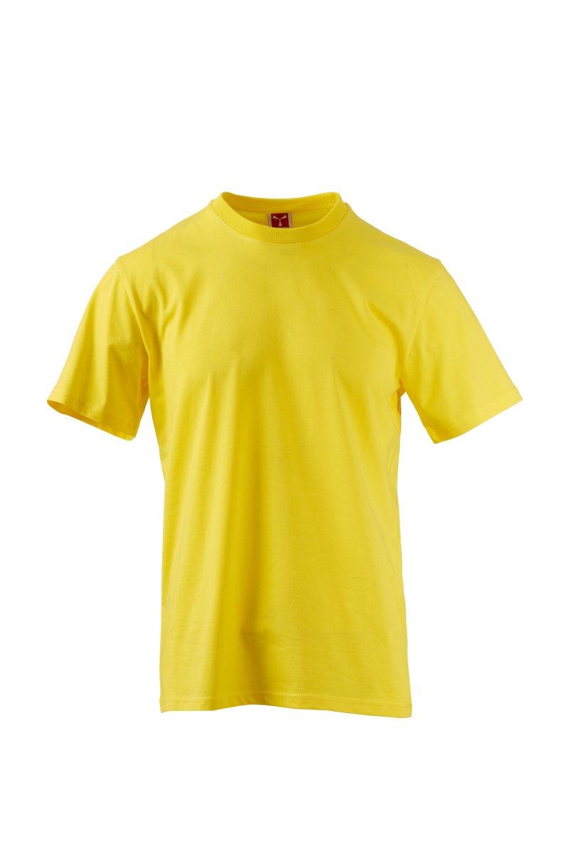 PAYPER - Kurzarm-T-Shirt FLEXO