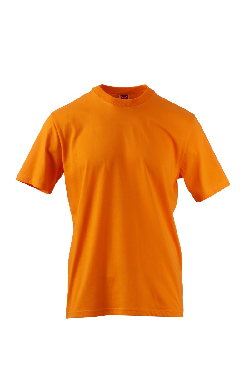 PAYPER - Kurzarm-T-Shirt FLEXO