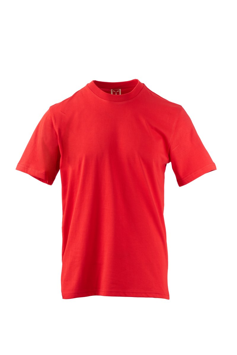 PAYPER - Kurzarm-T-Shirt FLEXO
