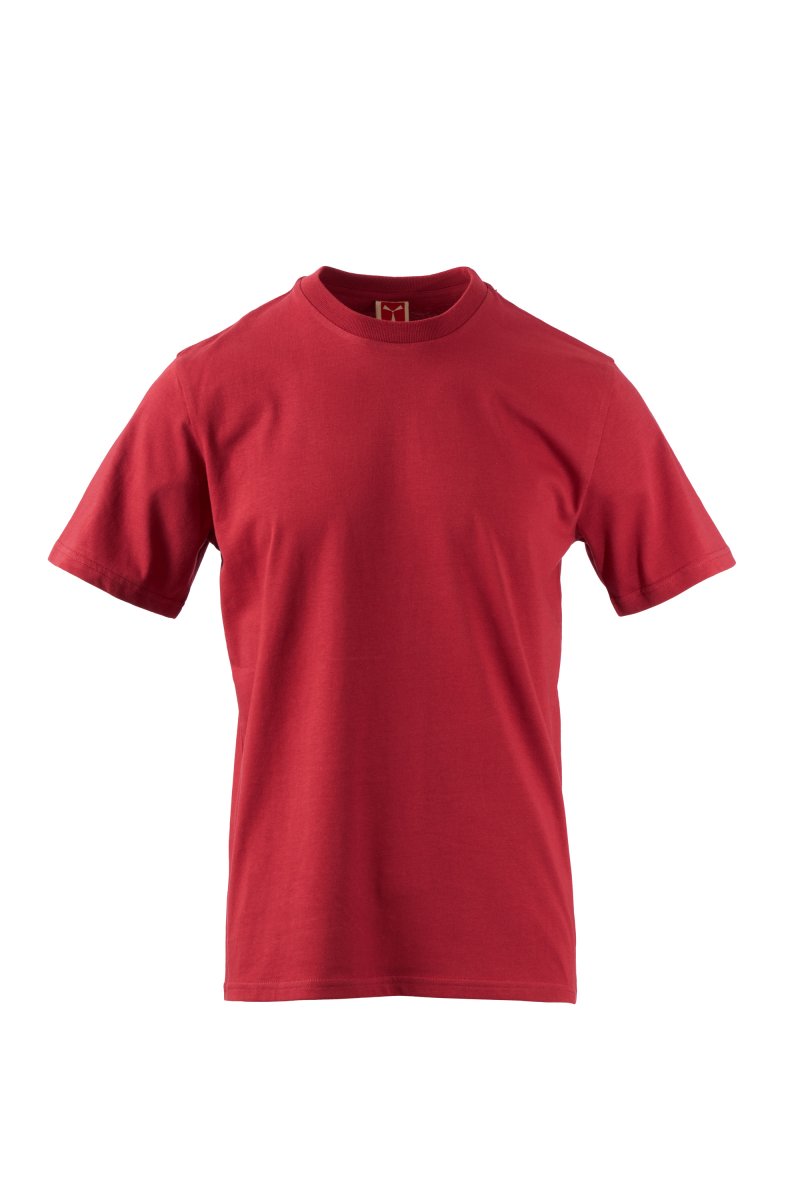 PAYPER - Kurzarm-T-Shirt FLEXO