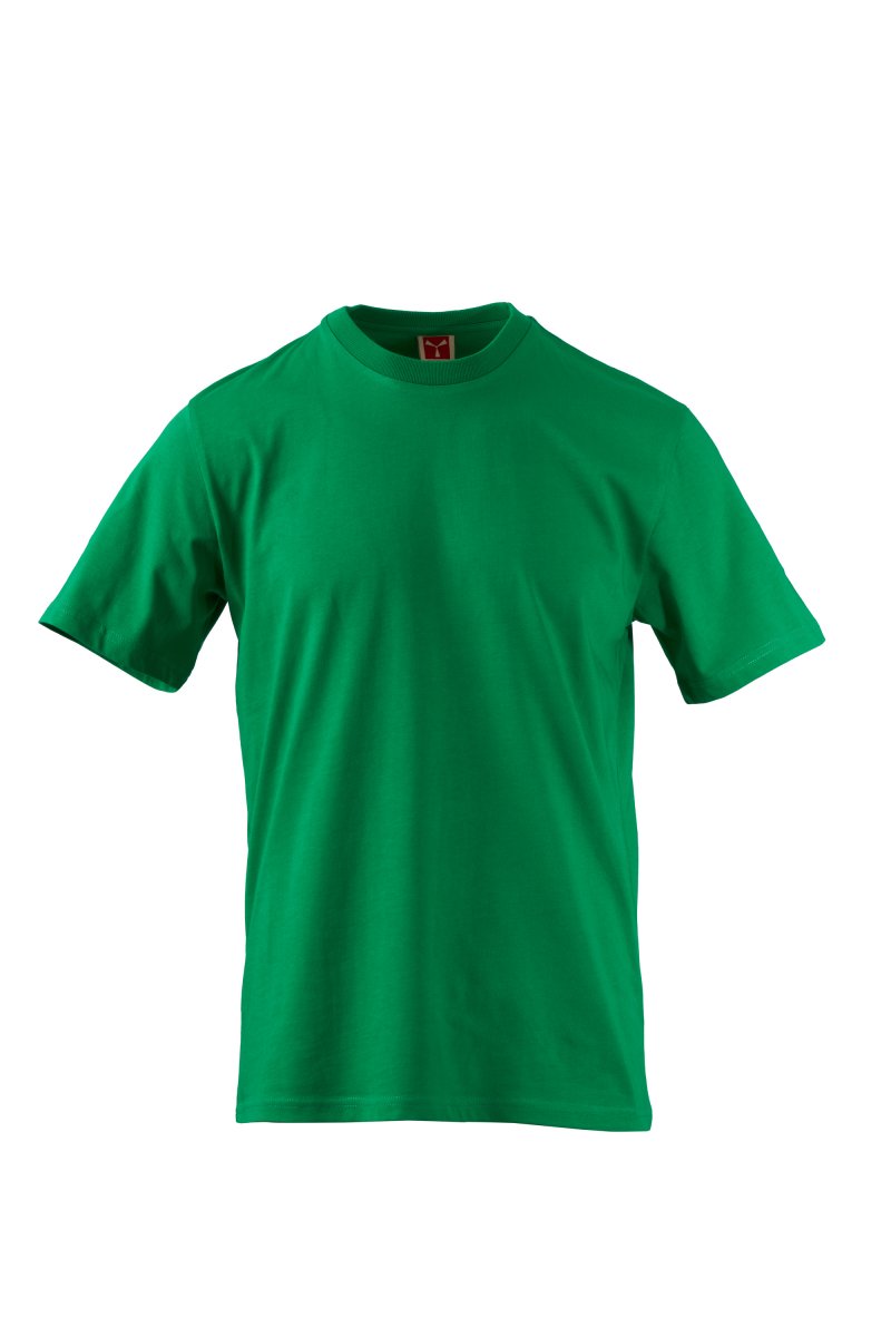 PAYPER - Kurzarm-T-Shirt FLEXO