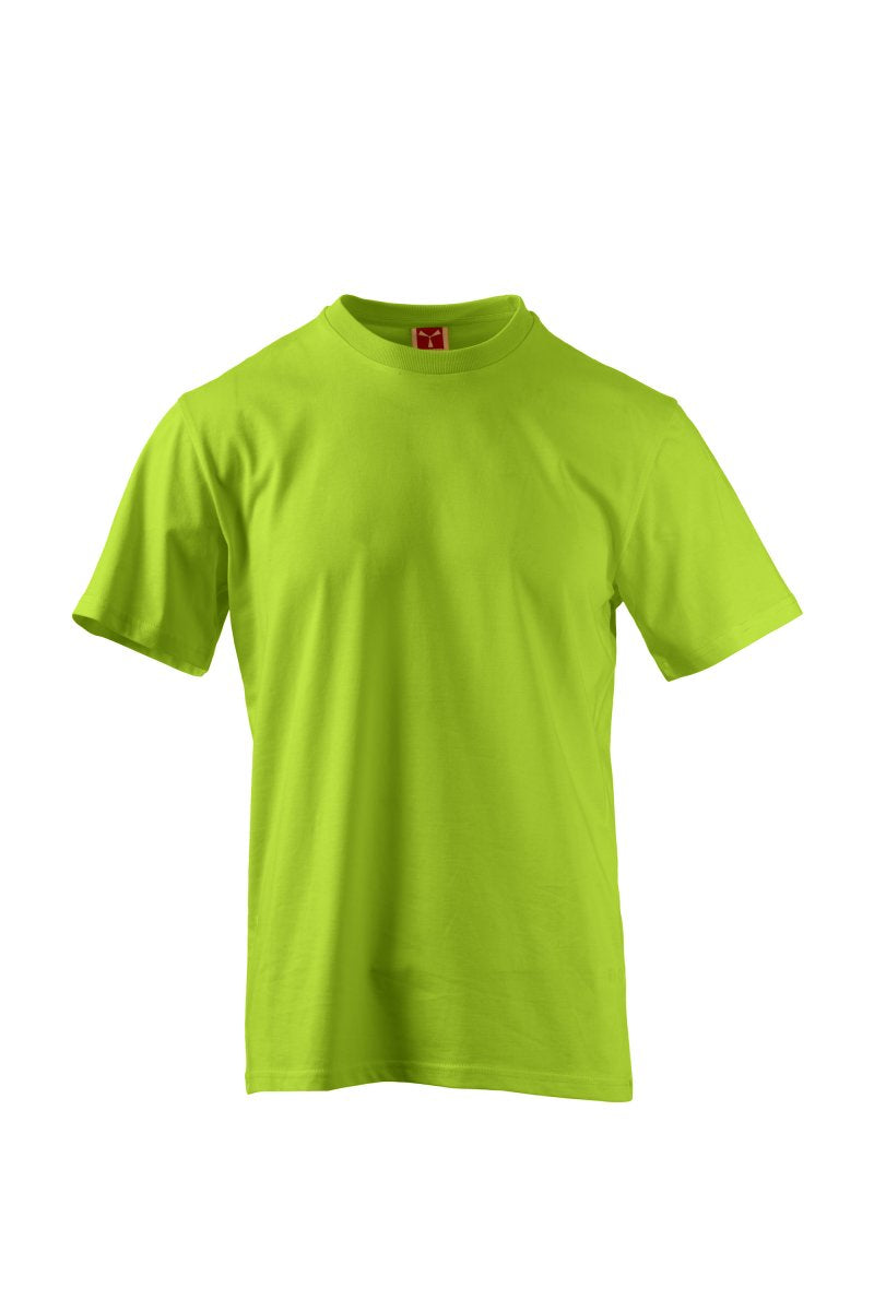 PAYPER - Kurzarm-T-Shirt FLEXO
