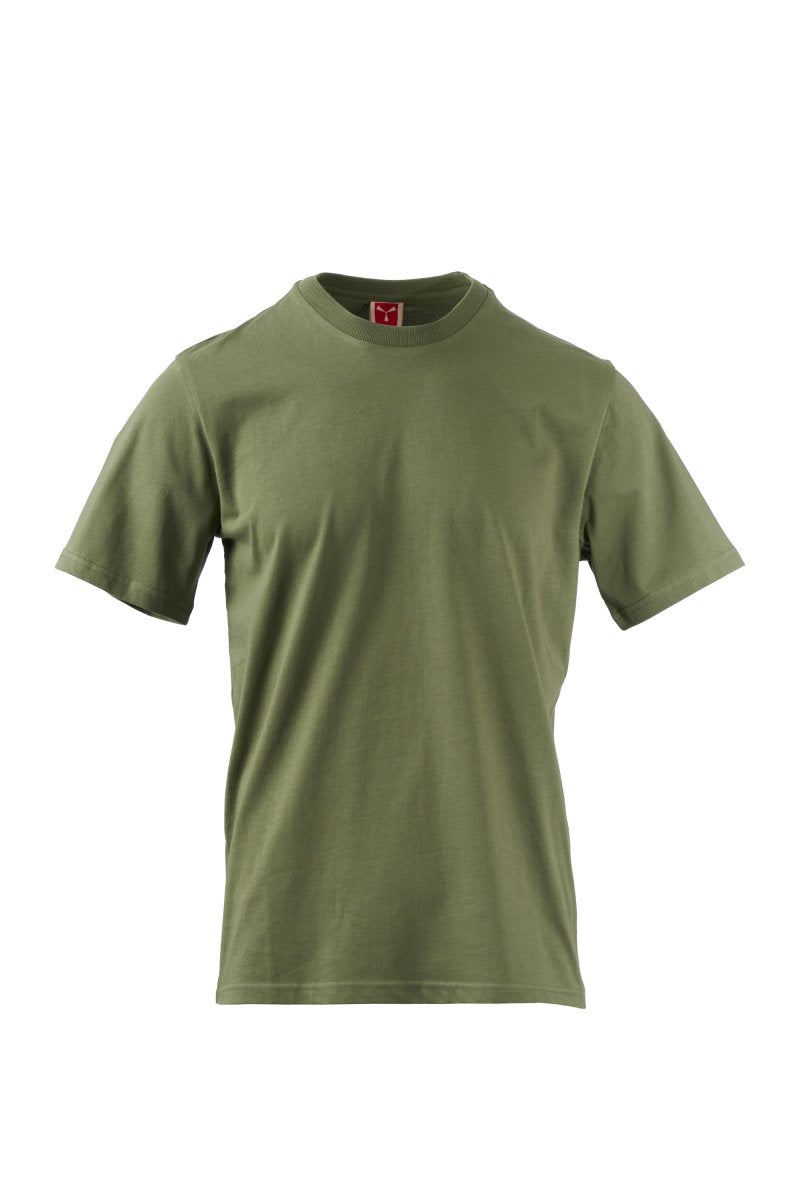 PAYPER - Kurzarm-T-Shirt FLEXO