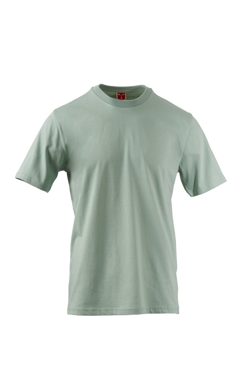 PAYPER - Kurzarm-T-Shirt FLEXO
