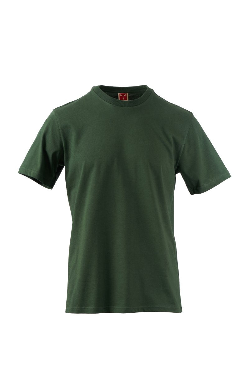 PAYPER - Kurzarm-T-Shirt FLEXO