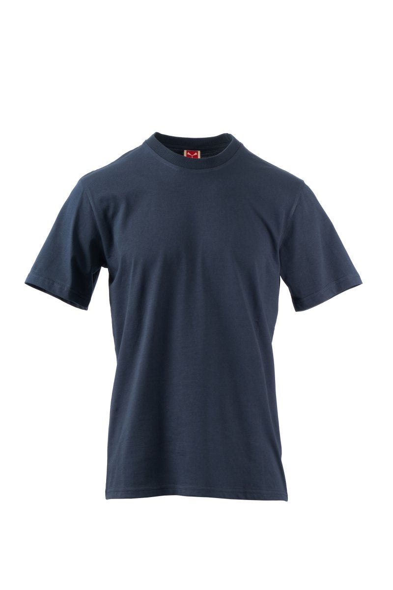 PAYPER - Kurzarm-T-Shirt FLEXO
