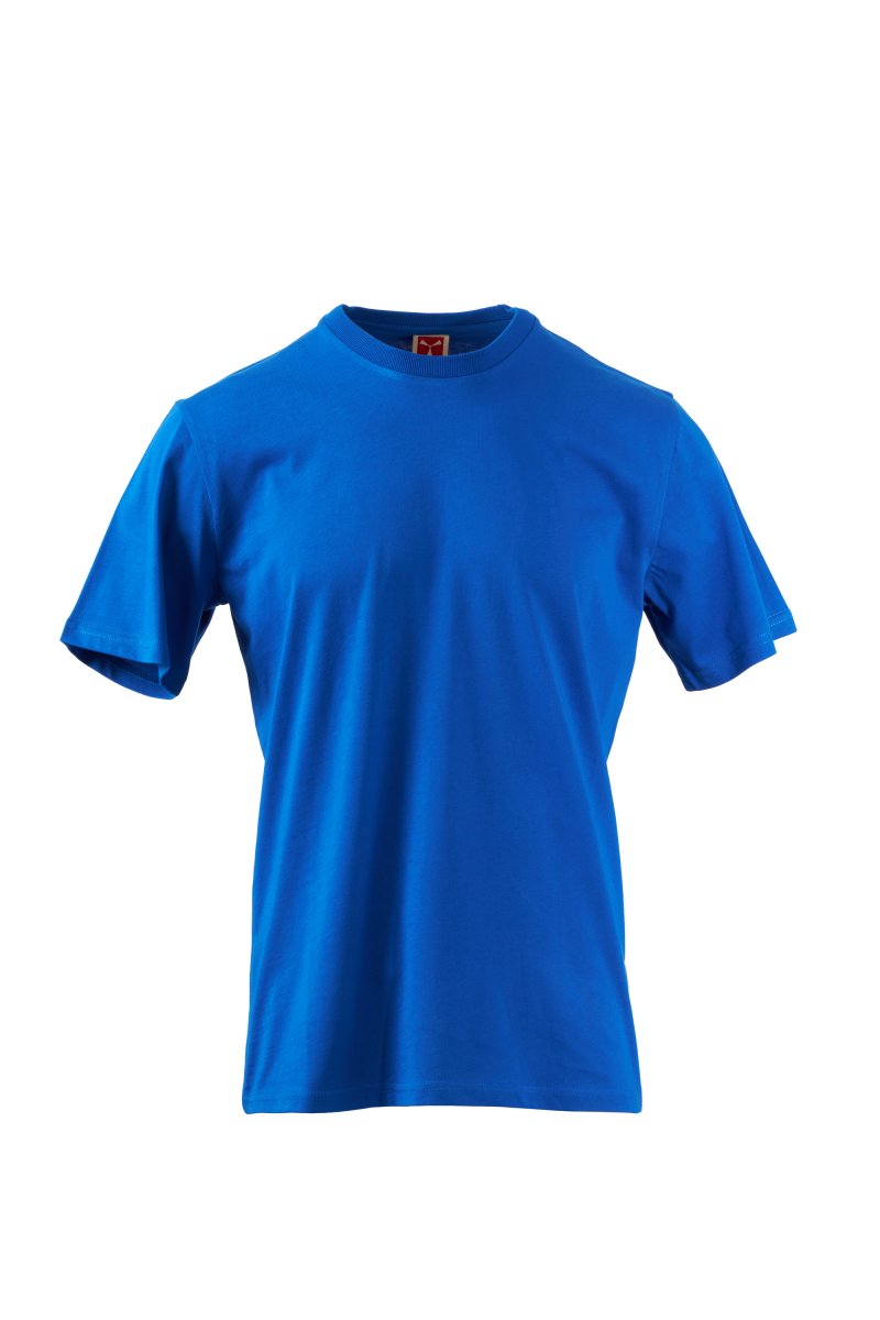 PAYPER - Kurzarm-T-Shirt FLEXO