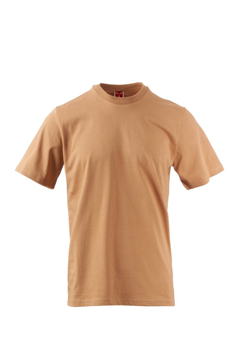 PAYPER - Kurzarm-T-Shirt FLEXO