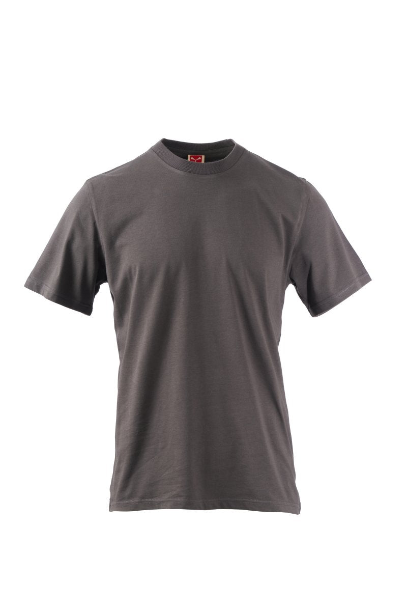 PAYPER - Kurzarm-T-Shirt FLEXO